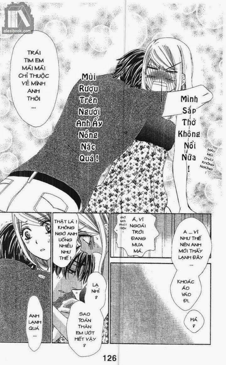 love of firos you chapter 19 34