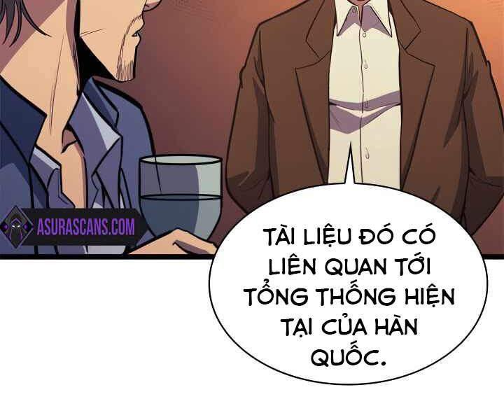 tôi trở lại thăng cấp một mình chapter 107 78