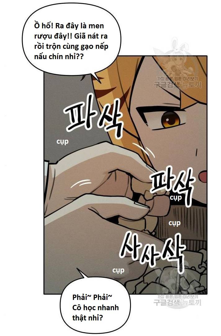 sự lụi tàn của usuzumi chapter 109 50