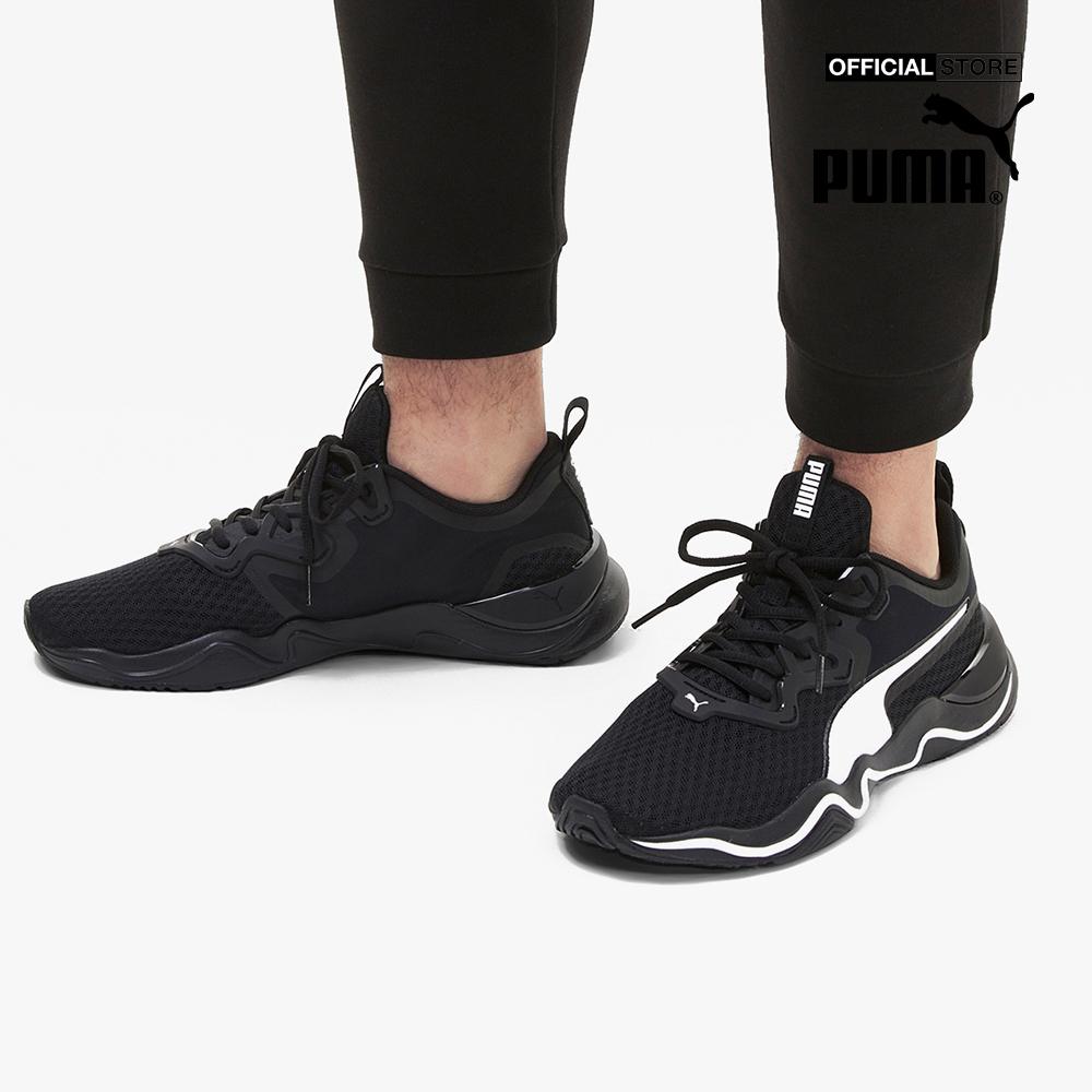 PUMA - Giày sneaker nam Zone XT 193080