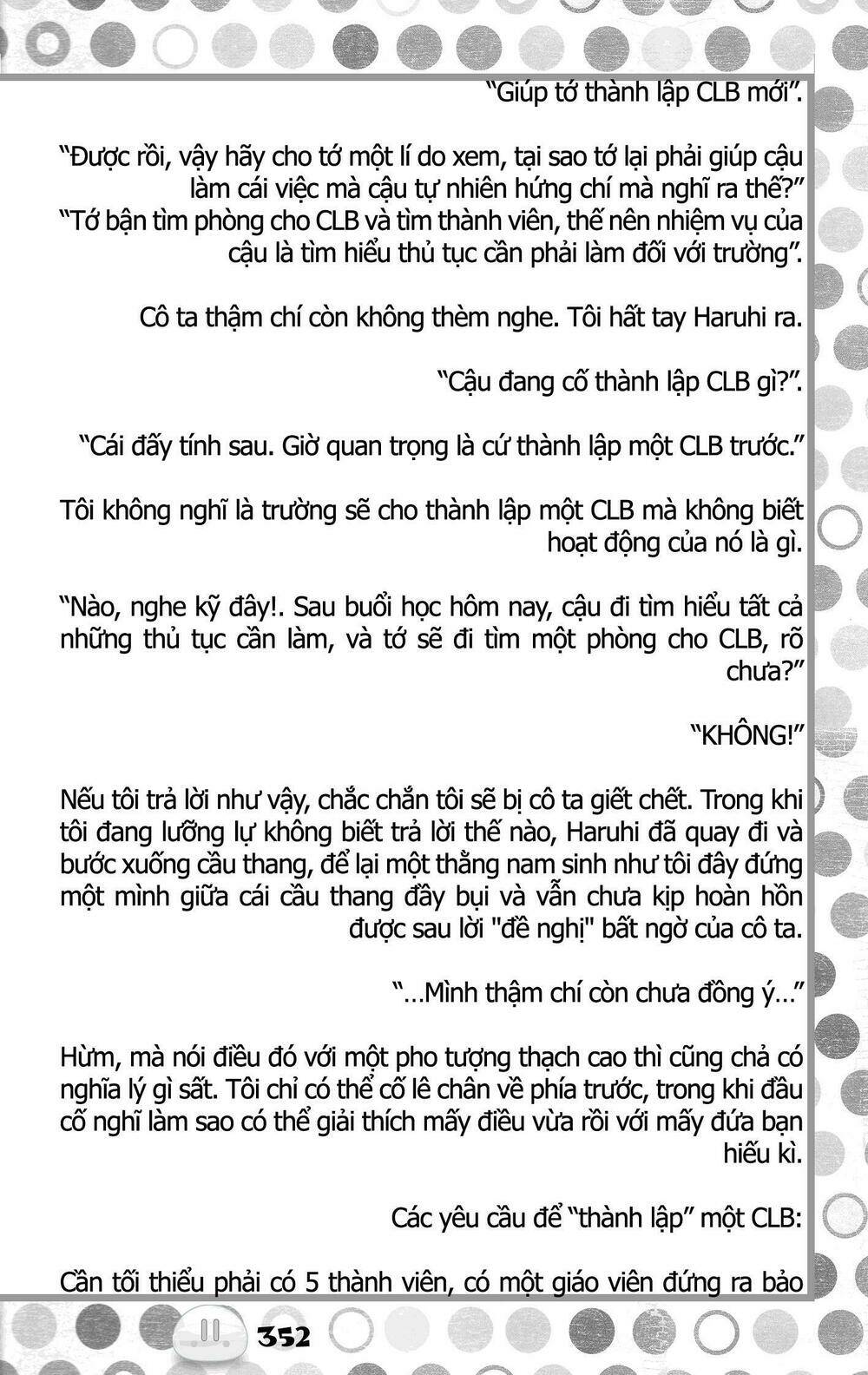 sora gura chapter 17 37