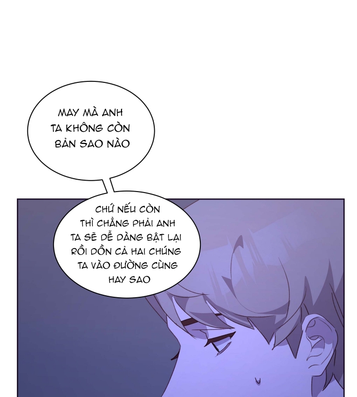 cuộc sống hai mặt của thần tượng chapter 18 6