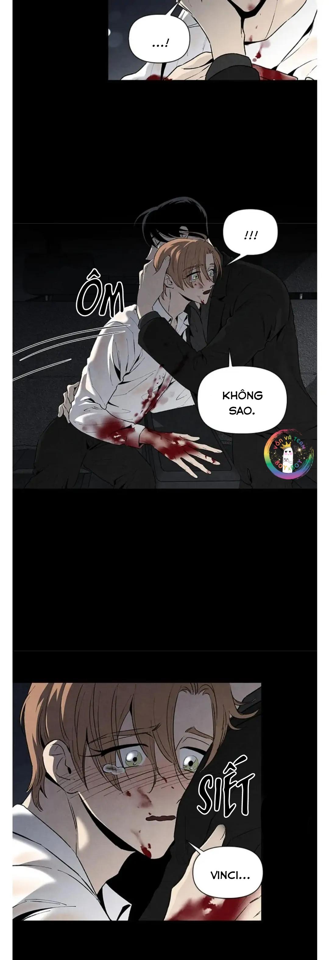 bona sort chapter 47 9