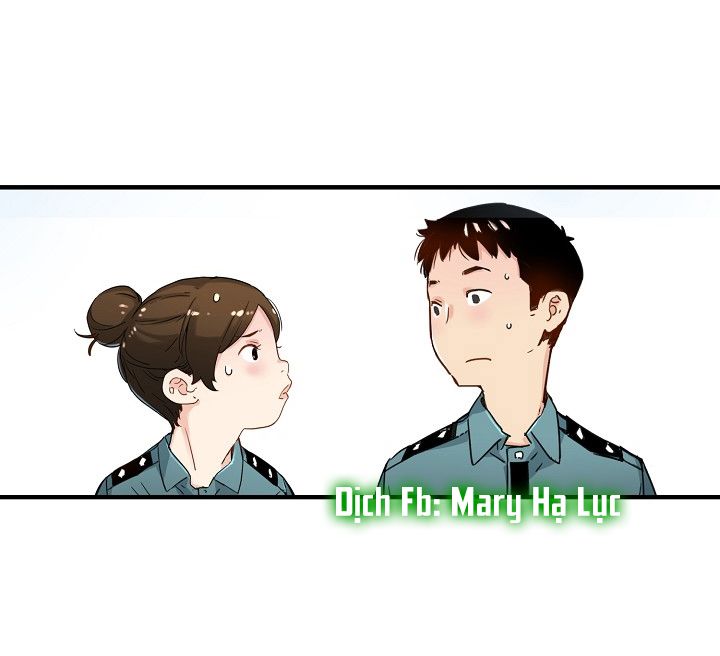 tam tạng ký chapter 8 10