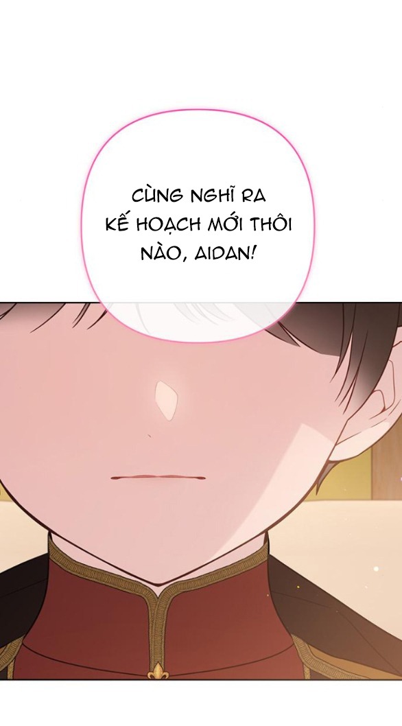 tiểu bạo chúa chapter 61.2 35