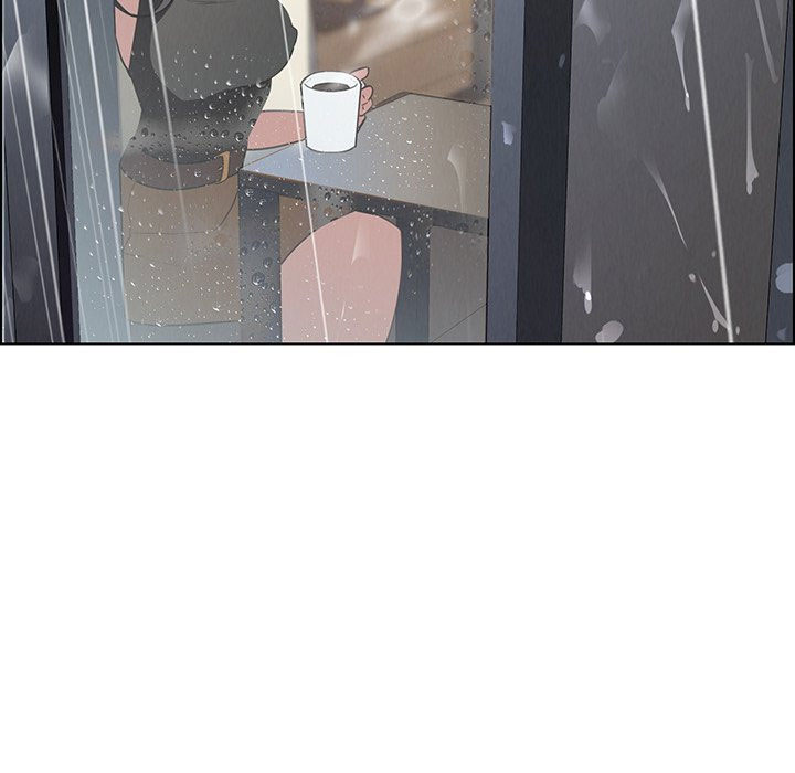 rain curtain chapter 40 65