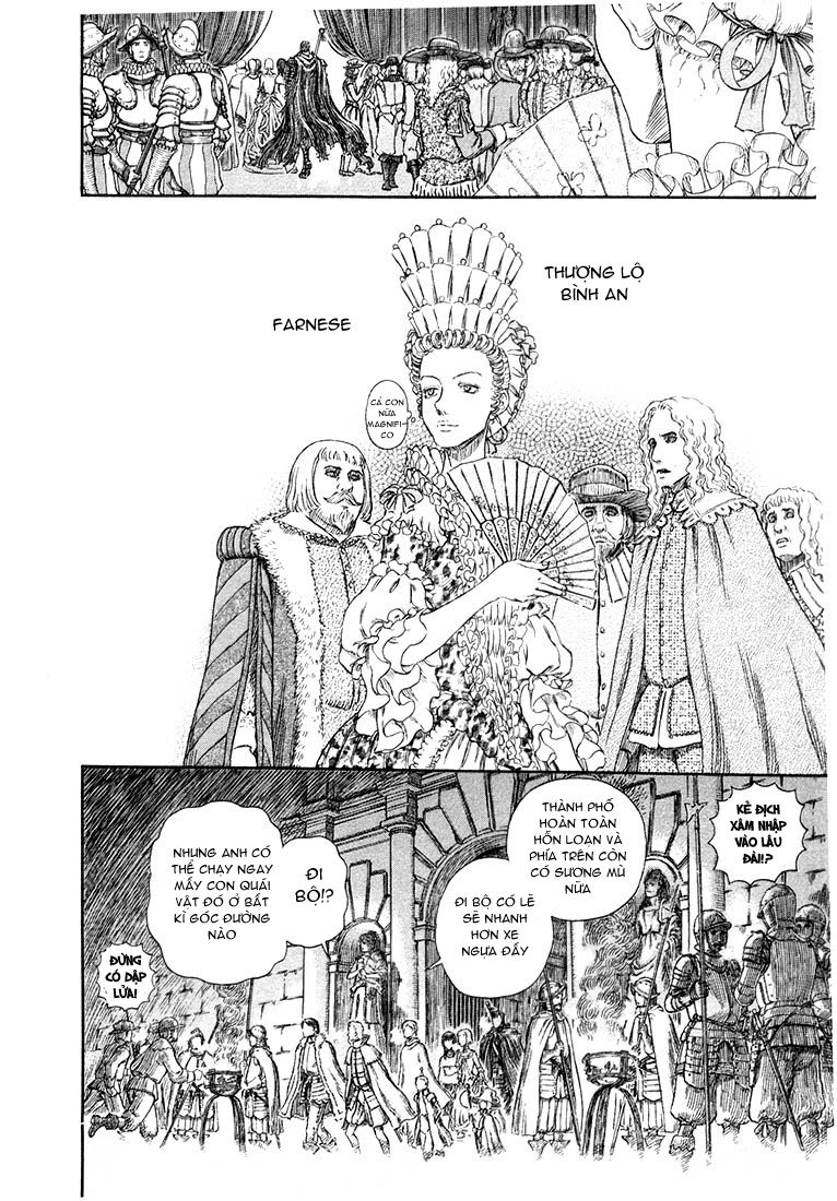 kiếm sĩ đen chapter 275 15