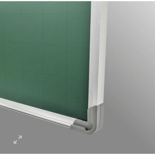 BẢNG TỪ XANH Ô LI TIỂU HỌC - KT: 60 x 80cm