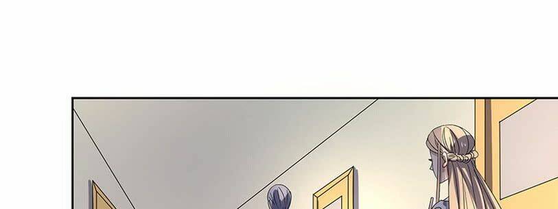 chỉ nhiễm thành hôn: đại thúc sủng vợ vô độ chapter 37 36