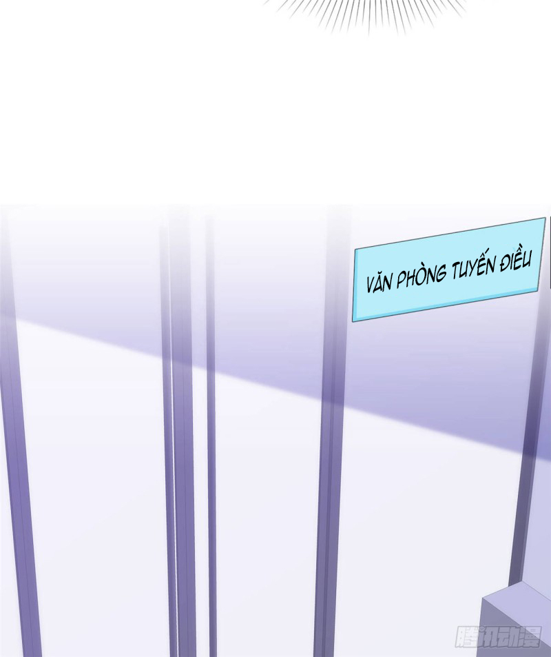 mối tình đầu là đại thần cv chapter 38 24