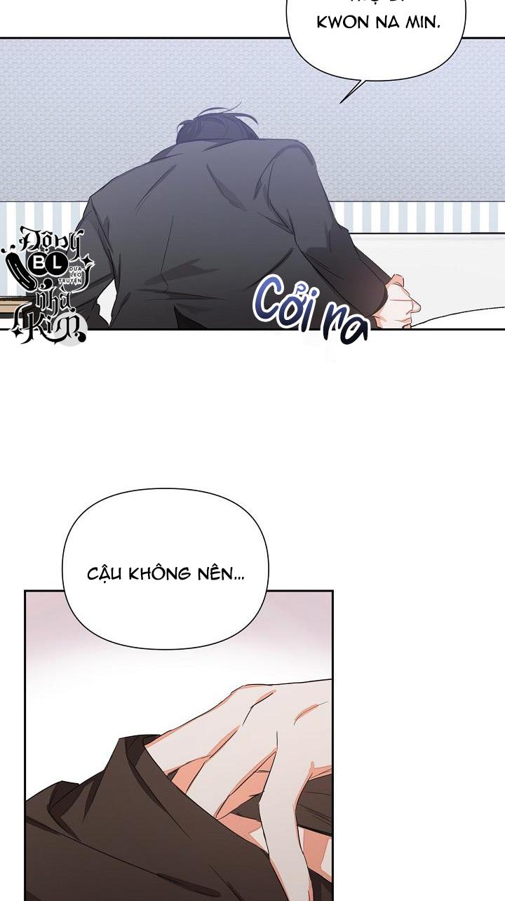 nine to nine chapter 4 22