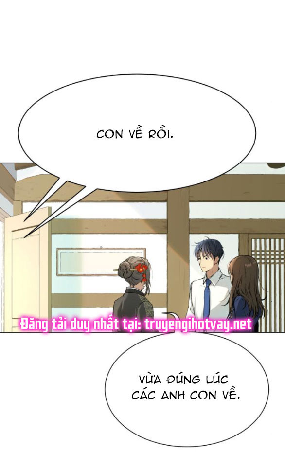 oh dangun chapter 4.1 43