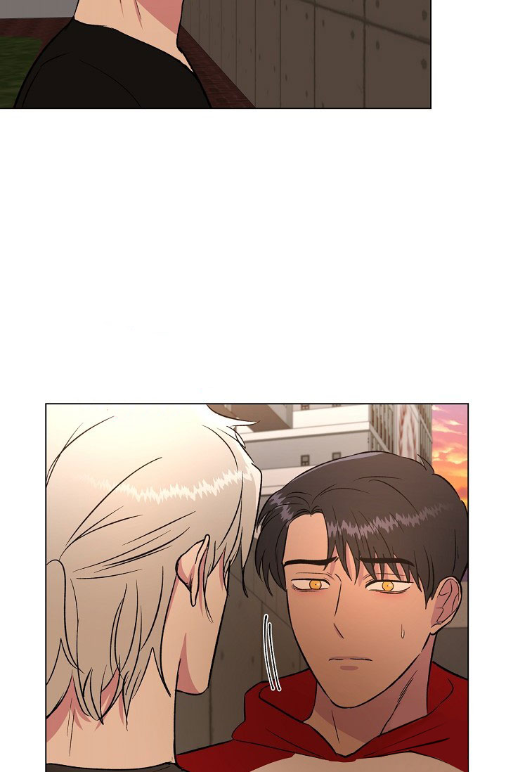 dưới đôi cánh ấy chapter 27.1 5