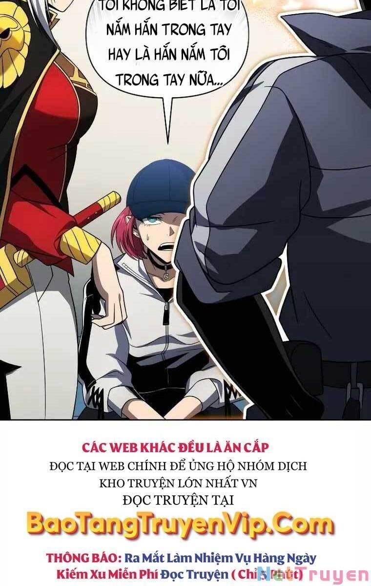 sự trở lại của người chơi sau 10000 năm chapter 43 90