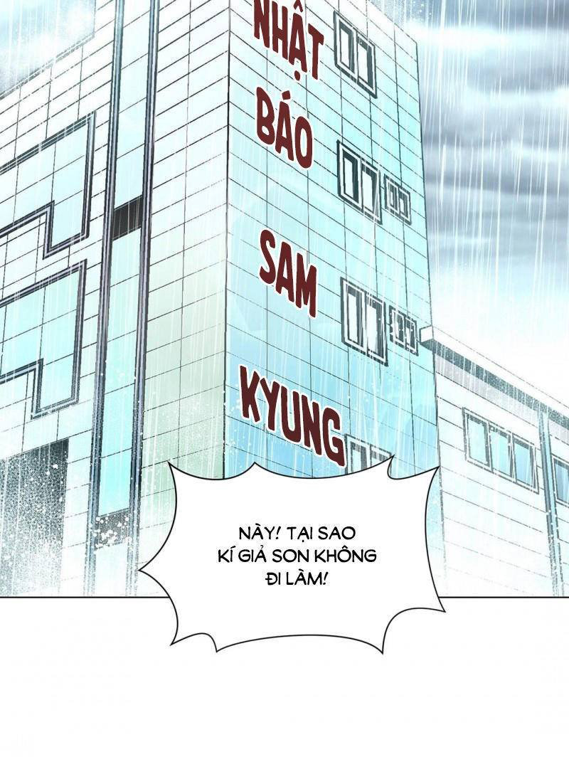 nô lệ song sinh chapter 75 27