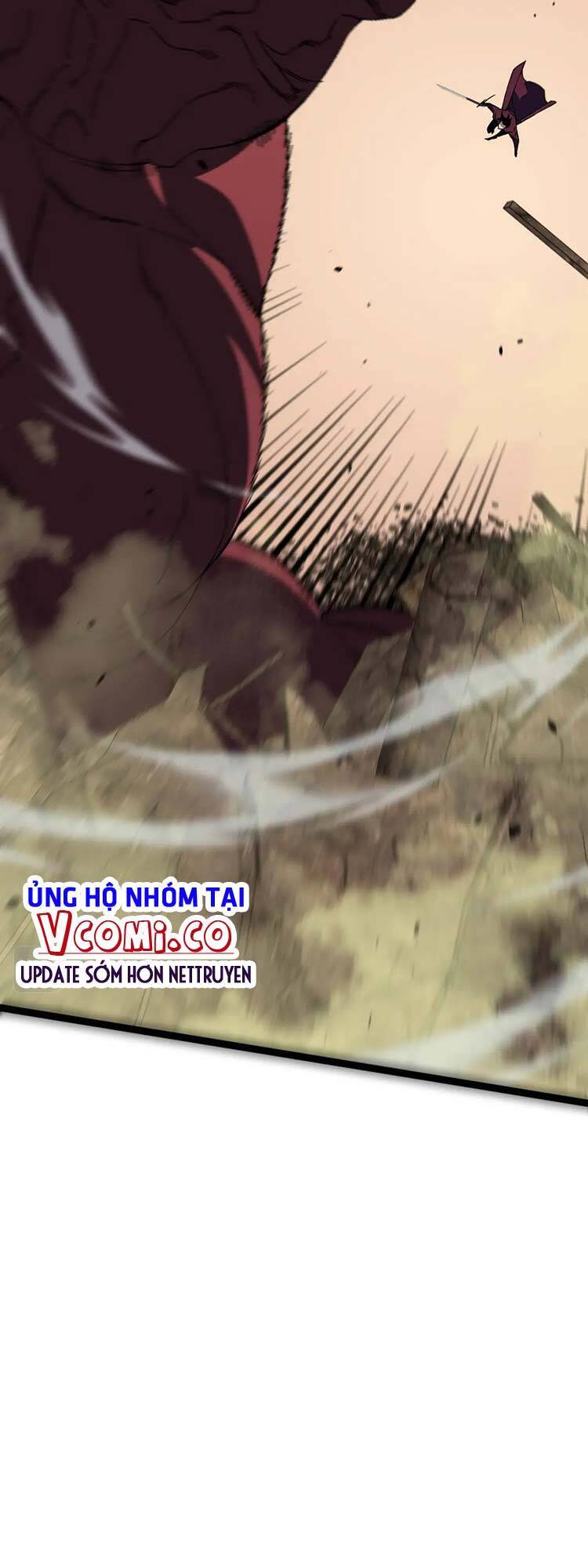 đằng lục thiên phú chapter 34 25