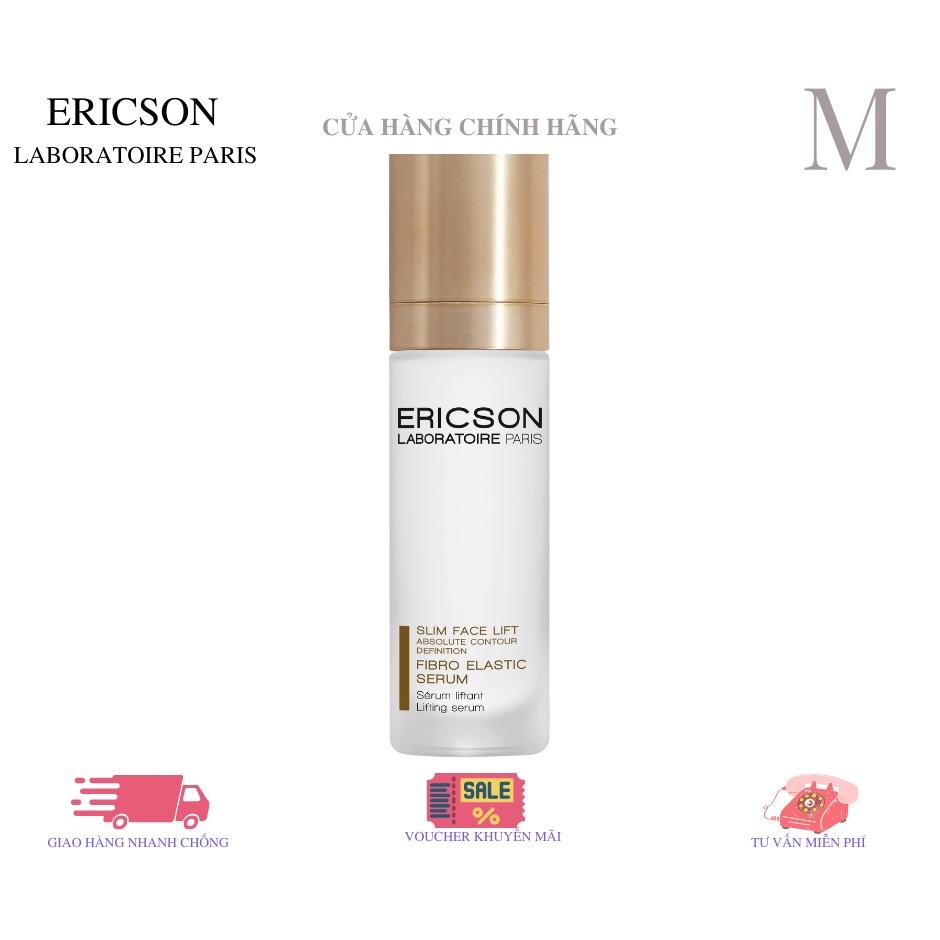 Tinh chất serum nâng cơ, chống chảy xệ, giảm nếp nhăn, tiêu mỡ xiết chặt cấu trúc da E2115