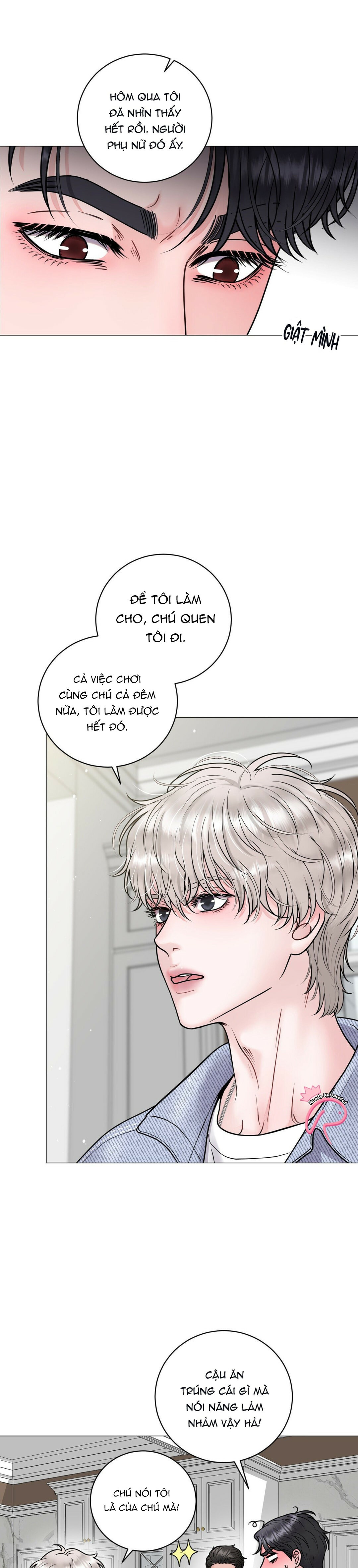 hư ảo chapter 11 3