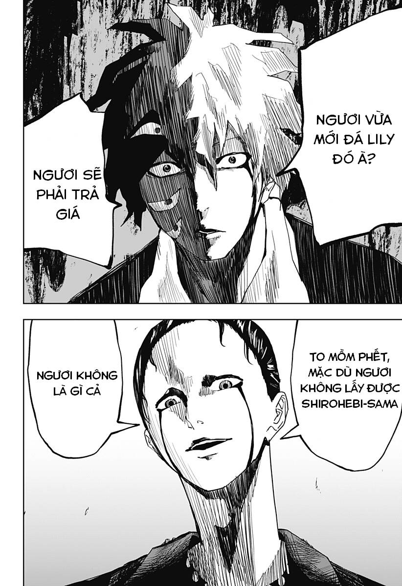 stage s chapter 9 20