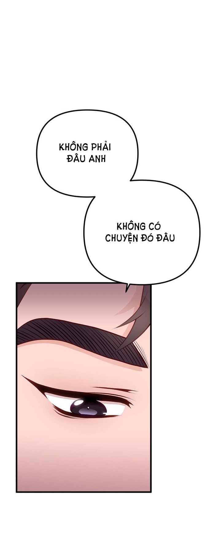 Mối Quan Hệ Không Tốt chapter 6.2 - Trang 85