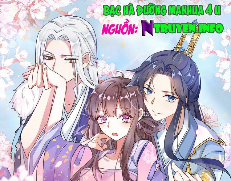 hoa nhan sách chapter 17.1 1