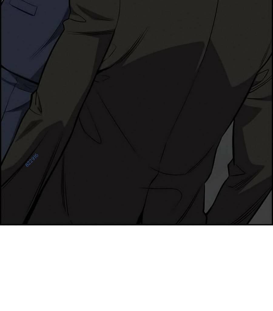 Giáo Dục Chân Chính chapter 63 2