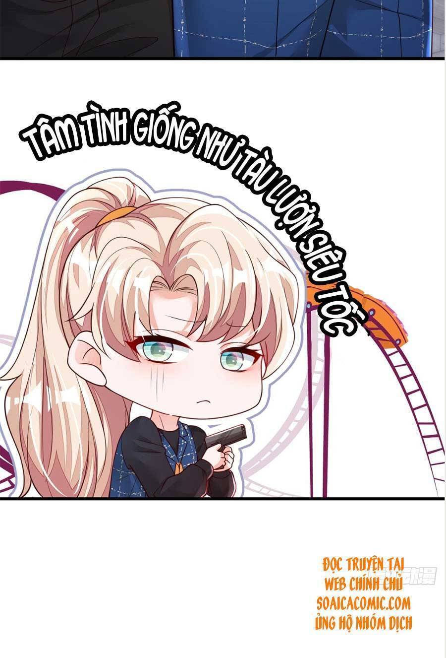 ác ma thì thầm chapter 68 5