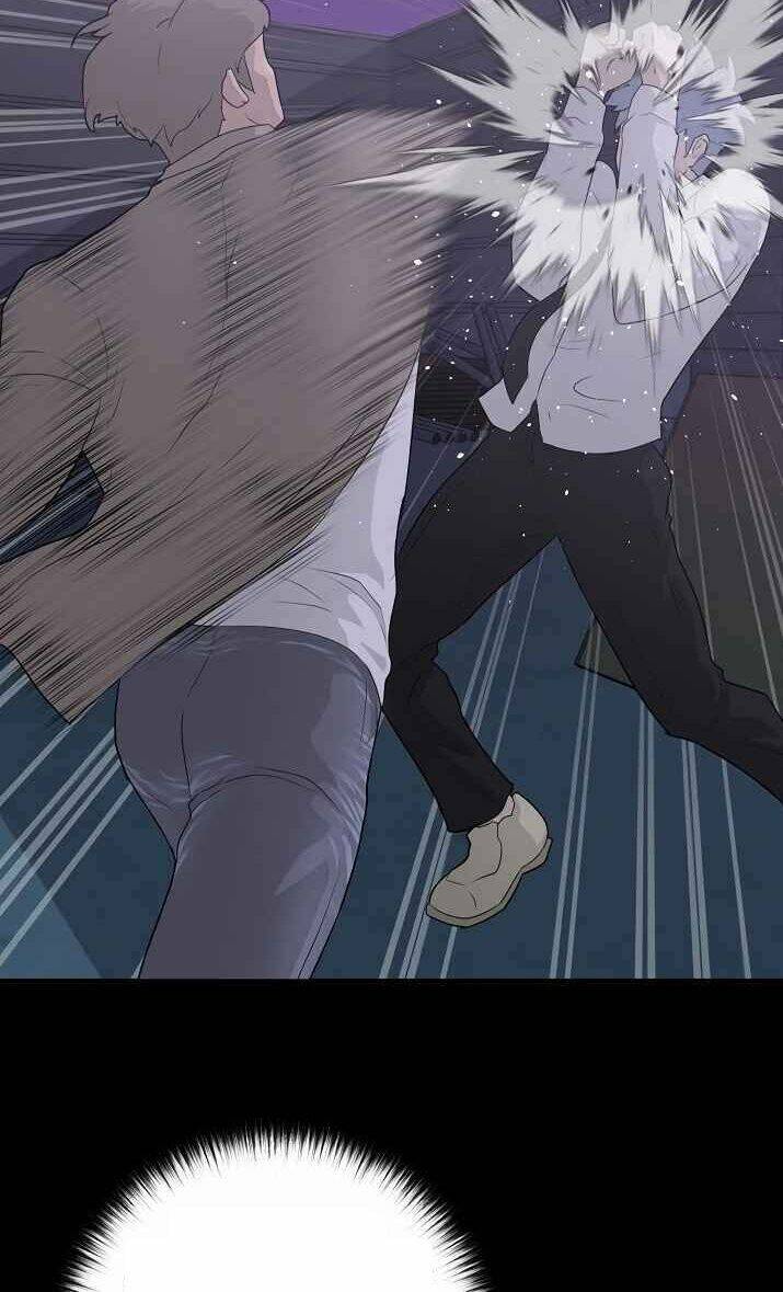 trigger chapter 39 35