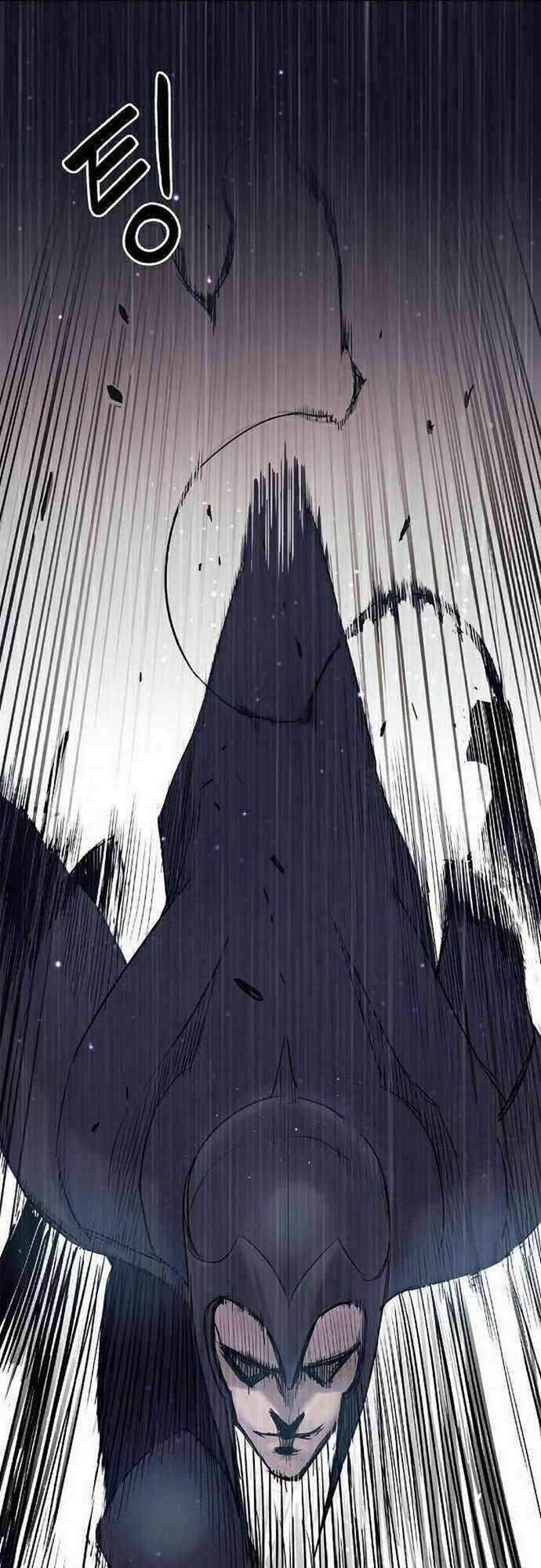 băng tâm kỵ sĩ chapter 11 37