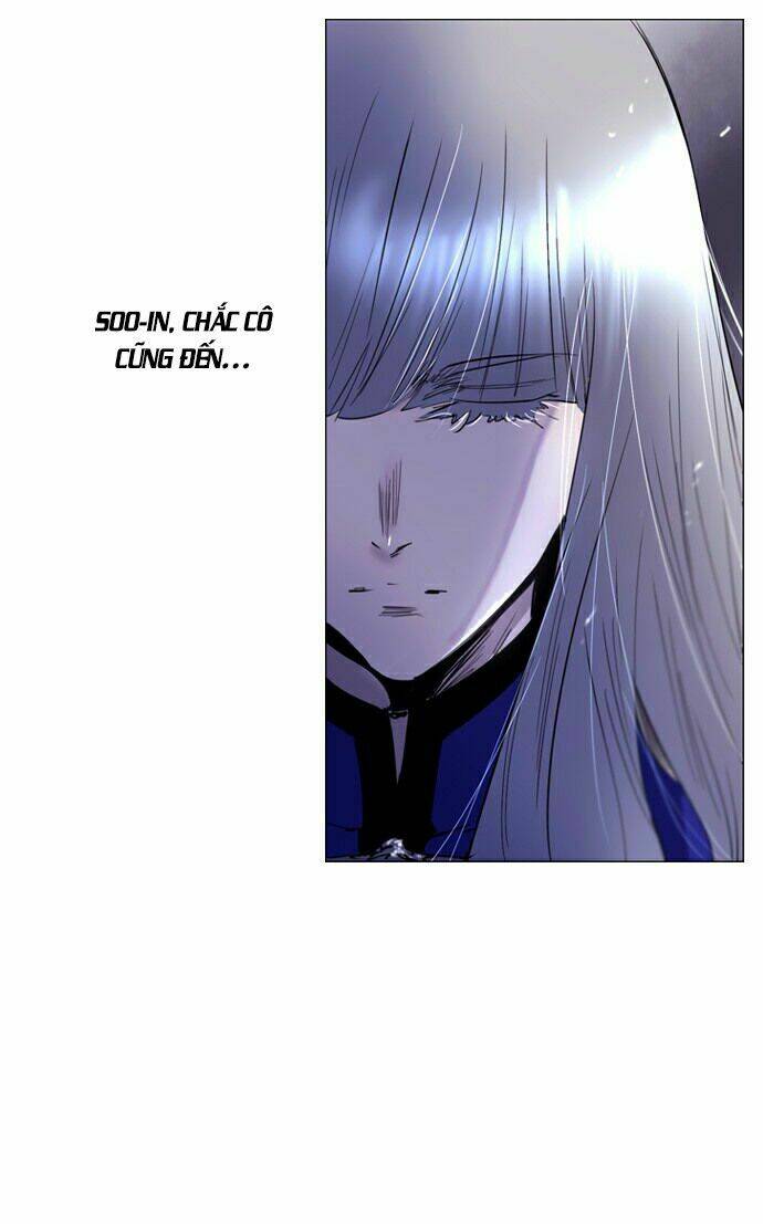 bản khế ước linh hồn chapter 181 17