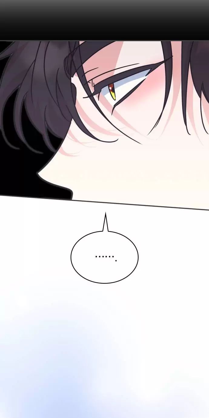 sống trong vườn hoa của công chúa chapter 27 89