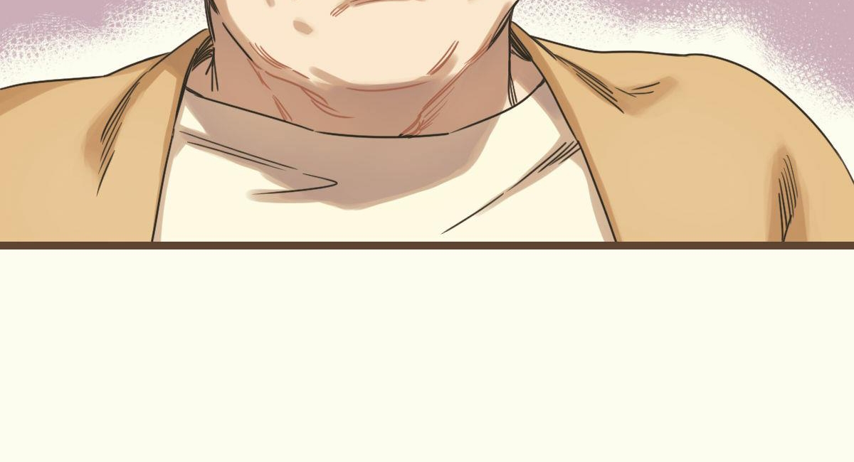 tương phùng chapter 2 55