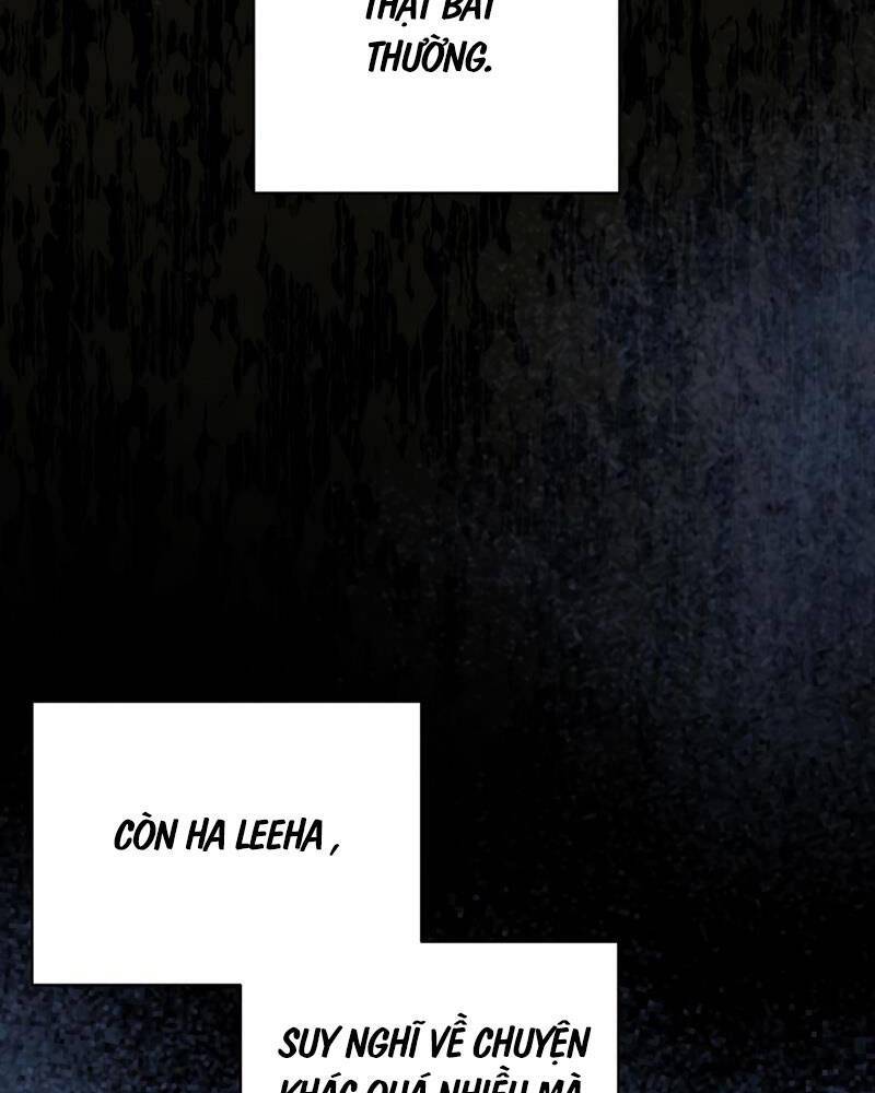 arcane sniper chapter 85 6