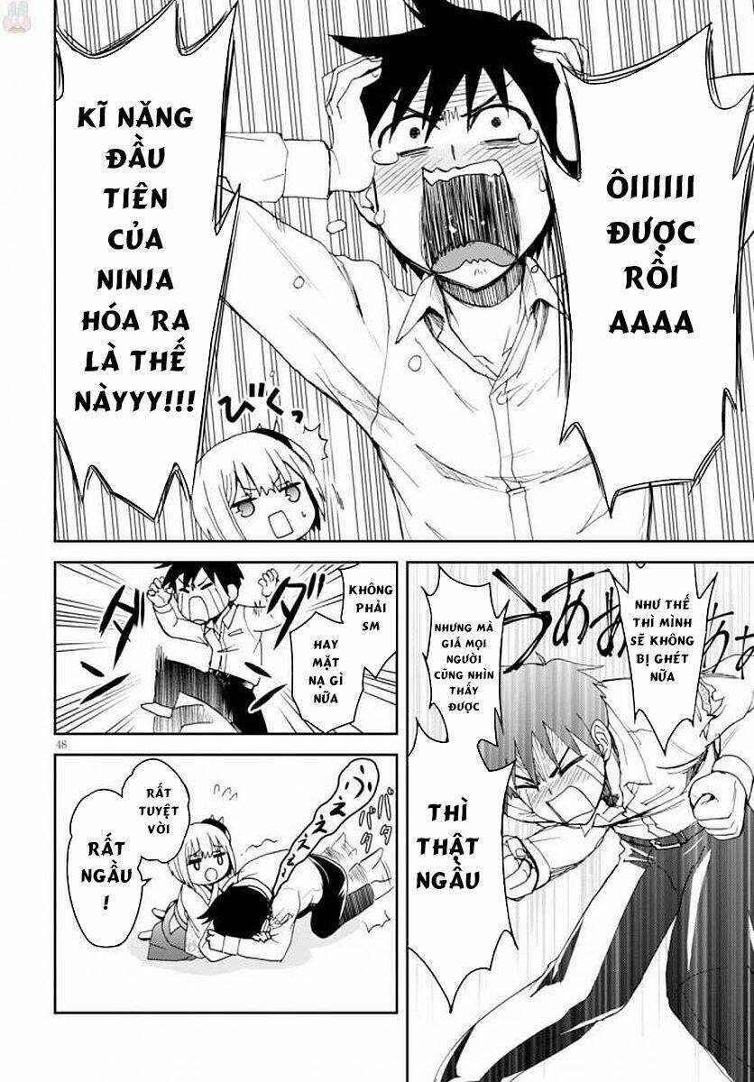 shinobi kill chapter 1 51