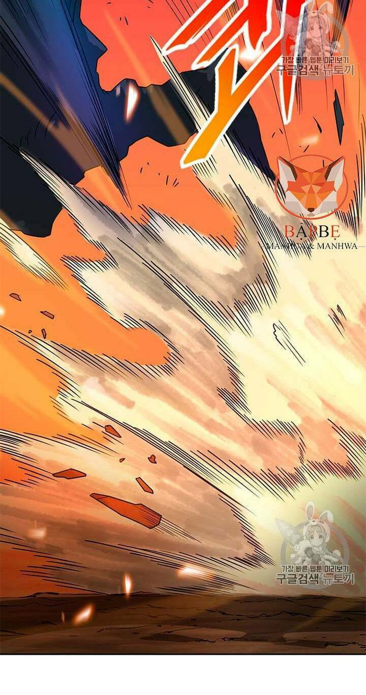 tôi tự động săn một mình chapter 47 57