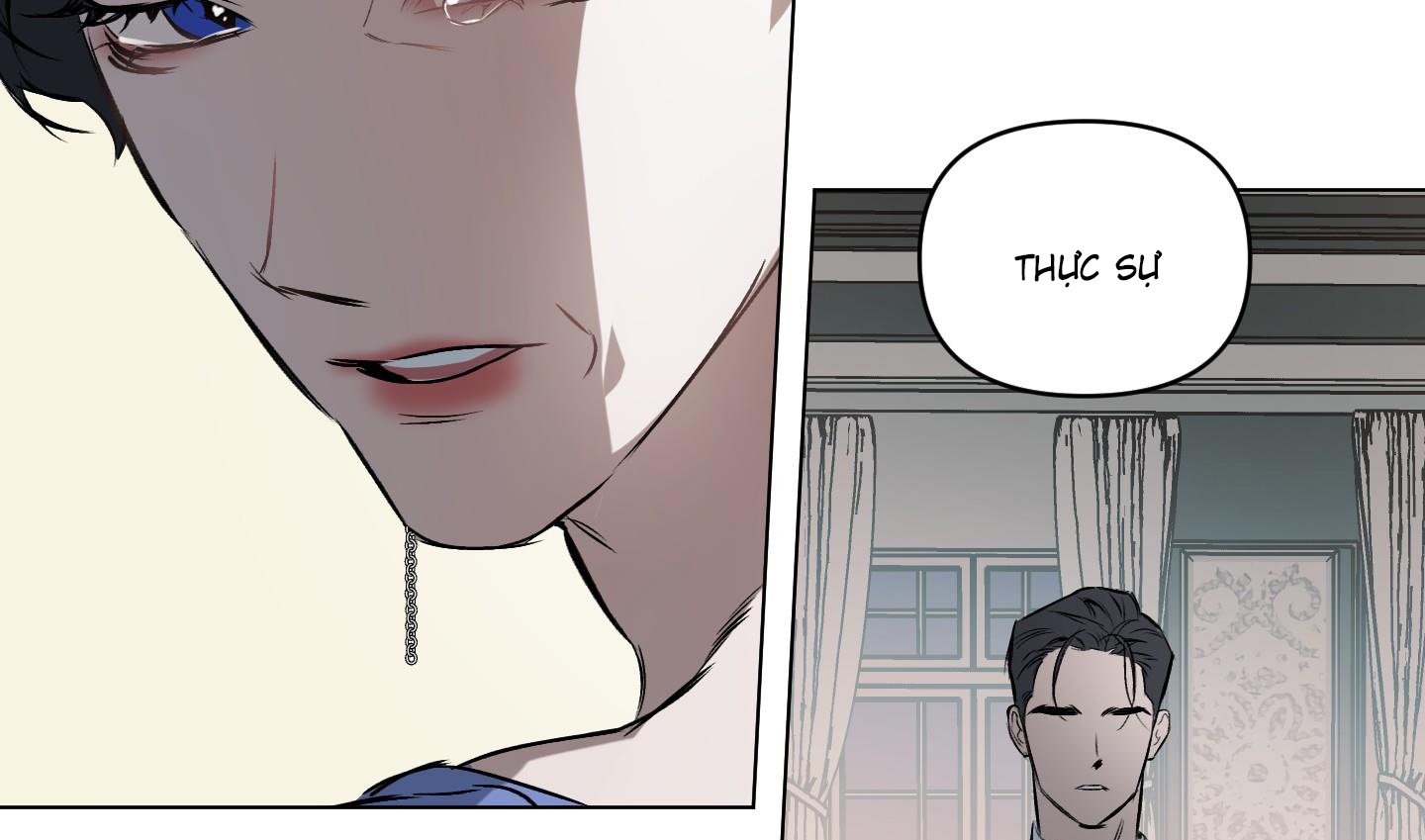 định rõ mối quan hệ chapter 63 136