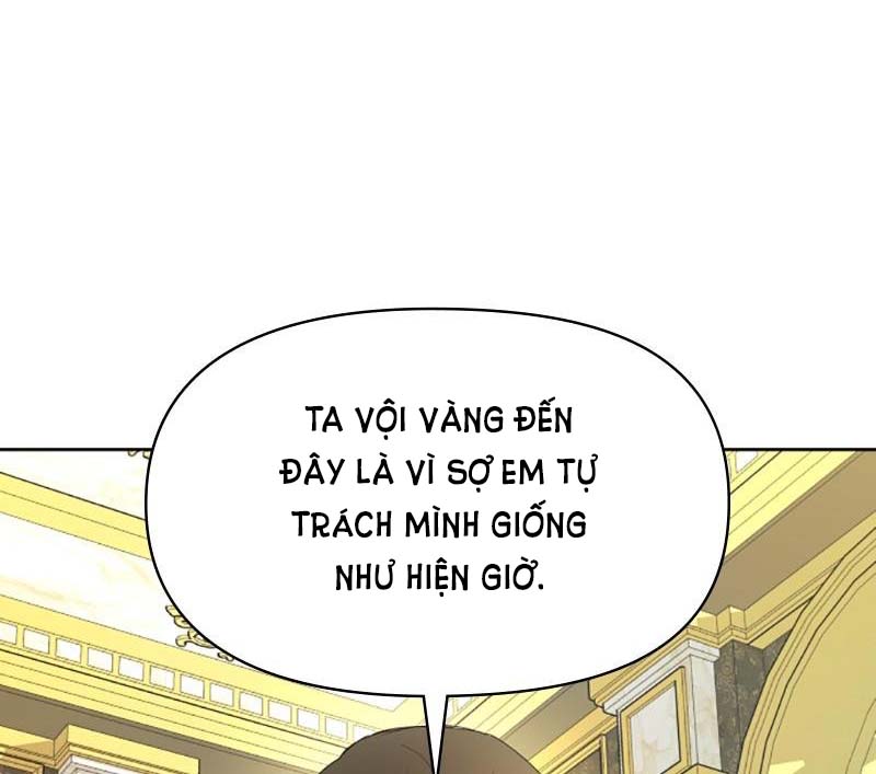 tôi muốn trở thành cô ấy dù chỉ là một ngày chapter 62 44