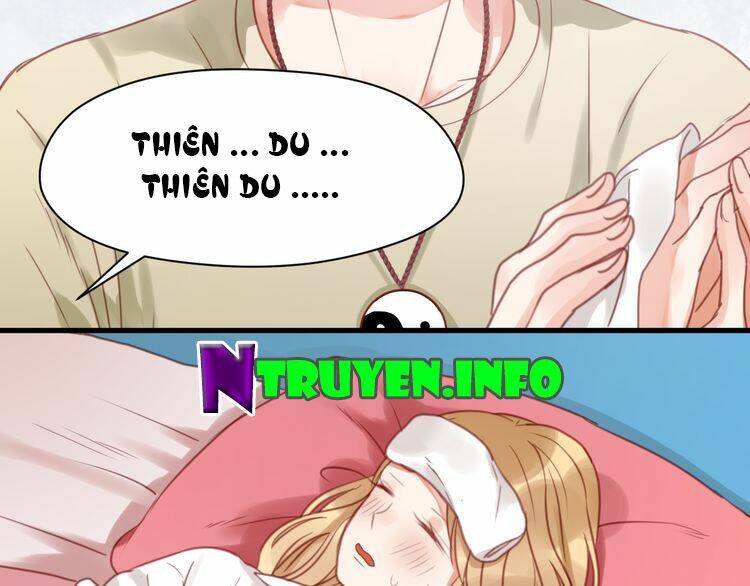 lượm được 1 tiểu hồ ly chapter 28 48