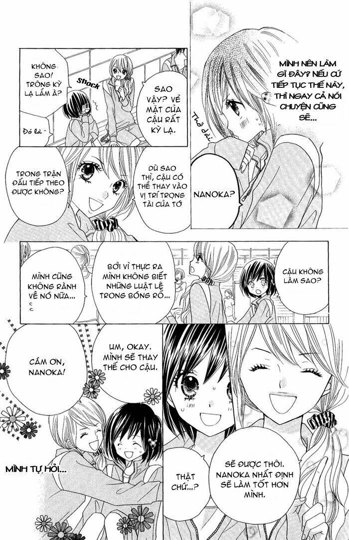 kimi ja nakya dame nanda chapter 5 10