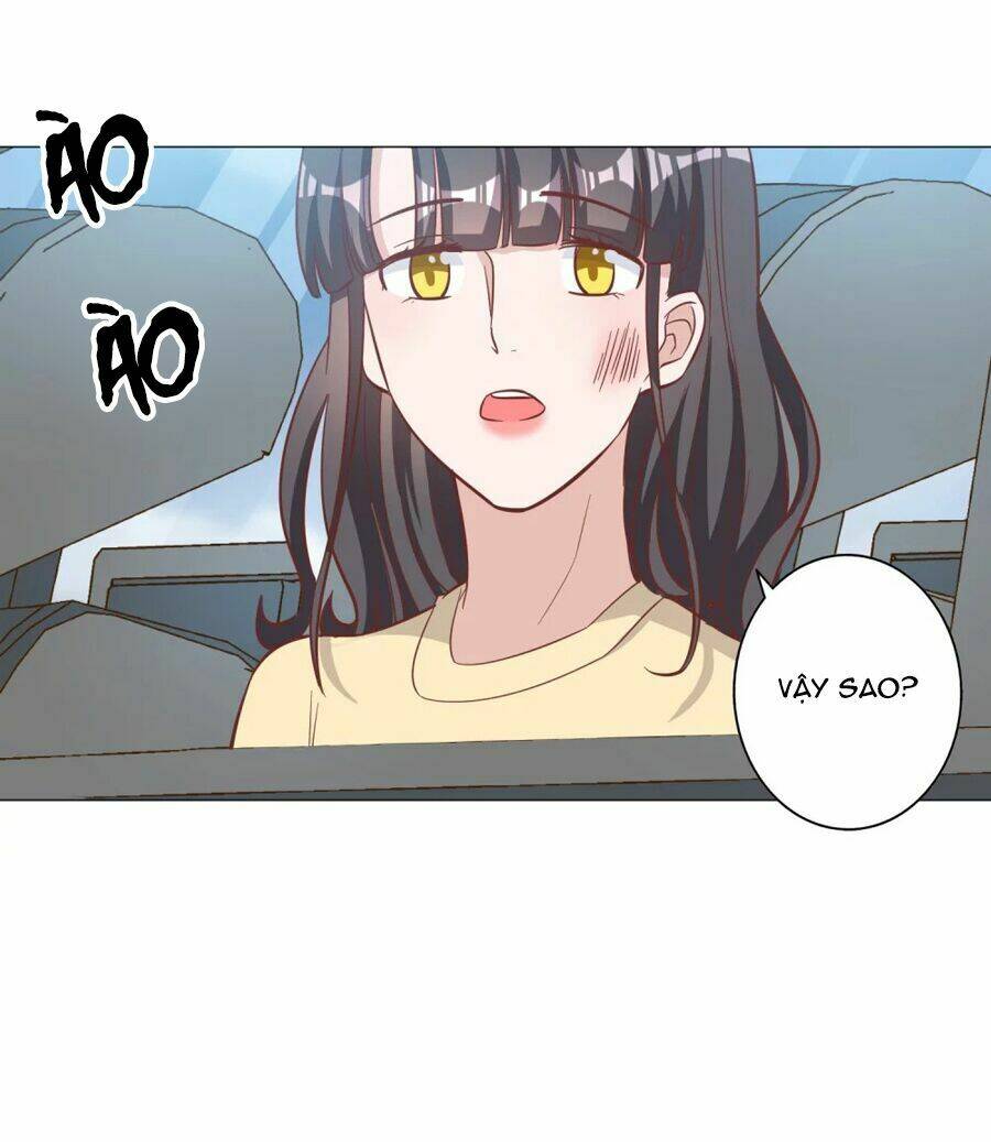 hôn nhân dục vọng: thiếu gia nhẹ một chút! chapter 130 26