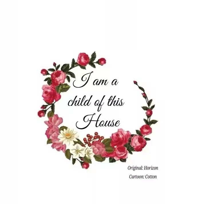 tôi là tiểu thư của gia đình này chapter 5 70