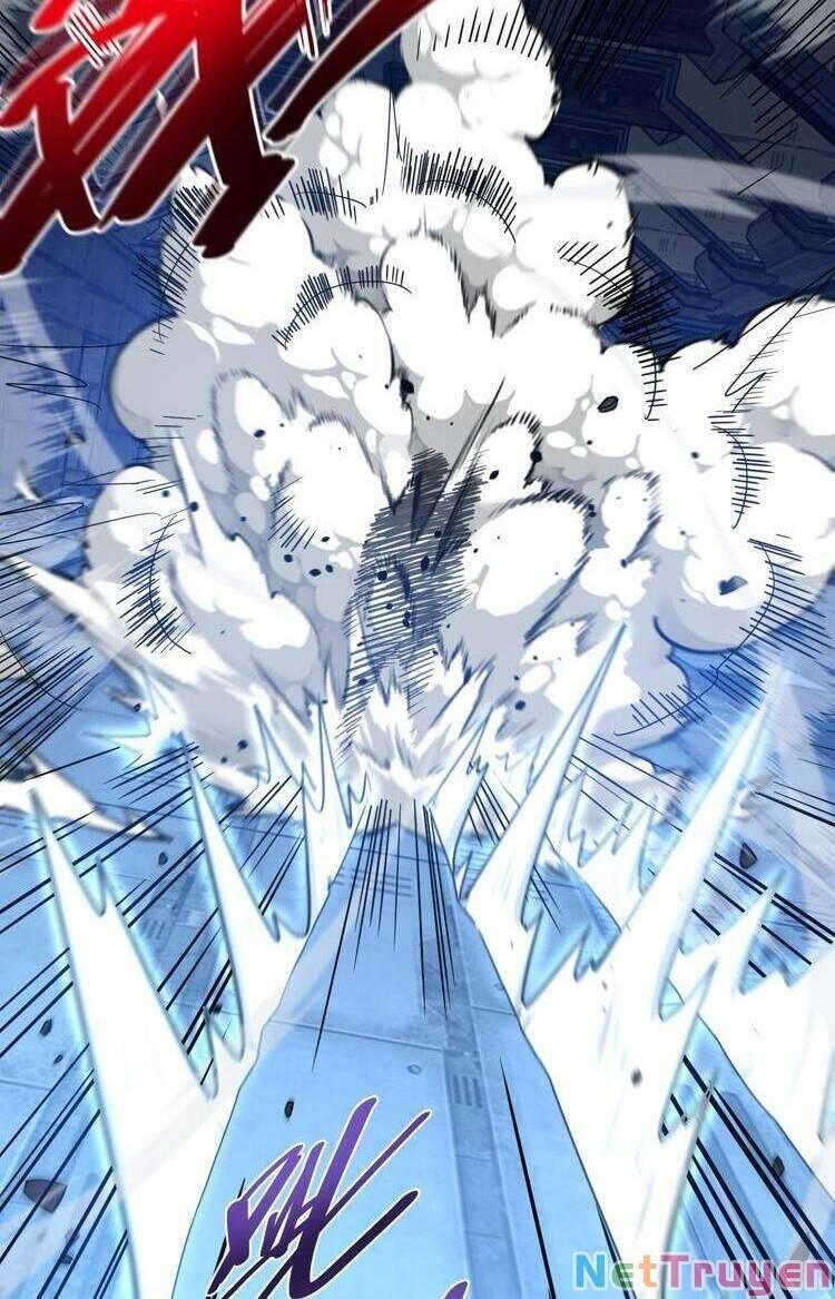 cao võ: ngàn năm tiến hóa chapter 16 15