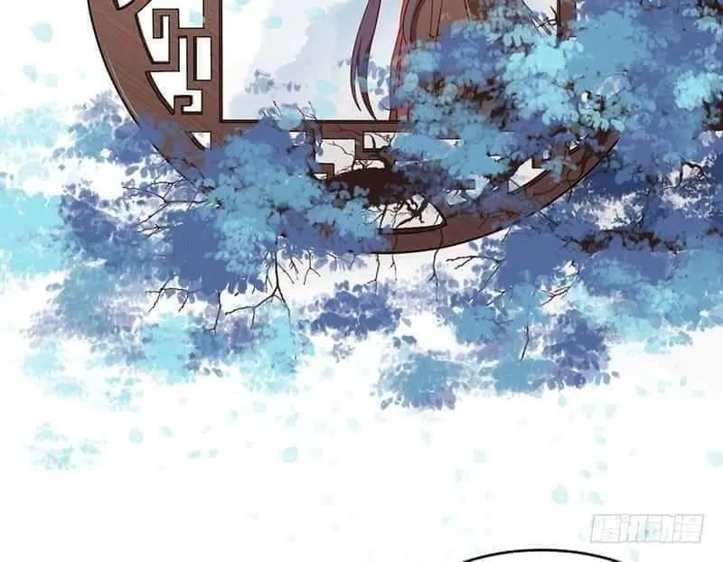 mộc lan muốn xuất giá chapter 5 14