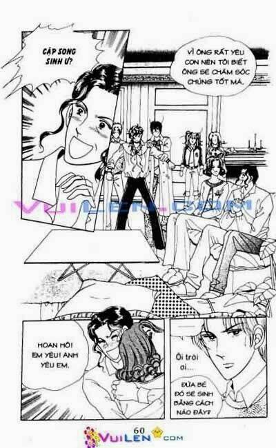 mùa hạ vàng chapter 9 61