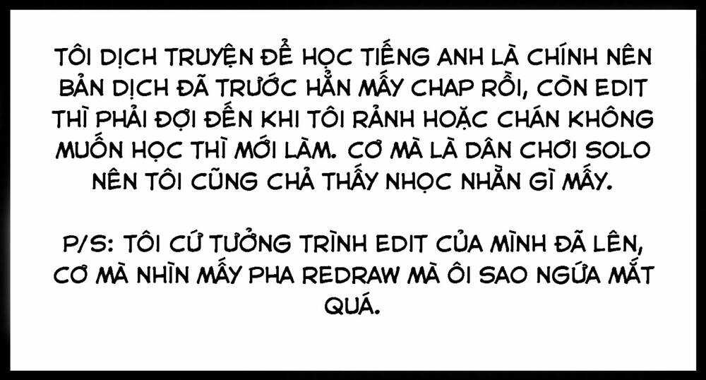 tên hoàng tử phản diện không thể yêu được ai chapter 7 31
