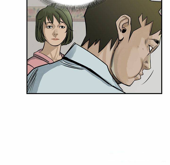 huyền thoại : khởi đầu chapter 51 81