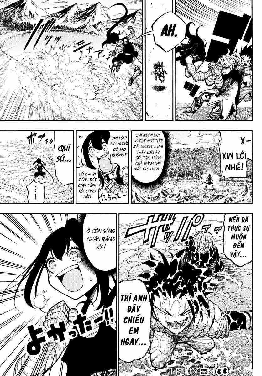 nemesis chapter 5 12