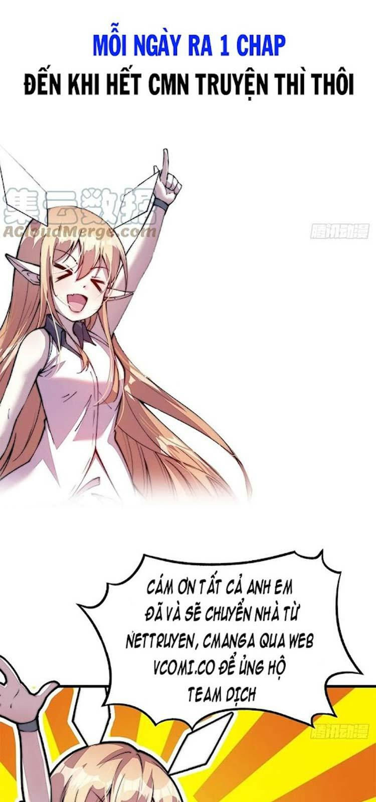 ta có một sơn trại chapter 226 26
