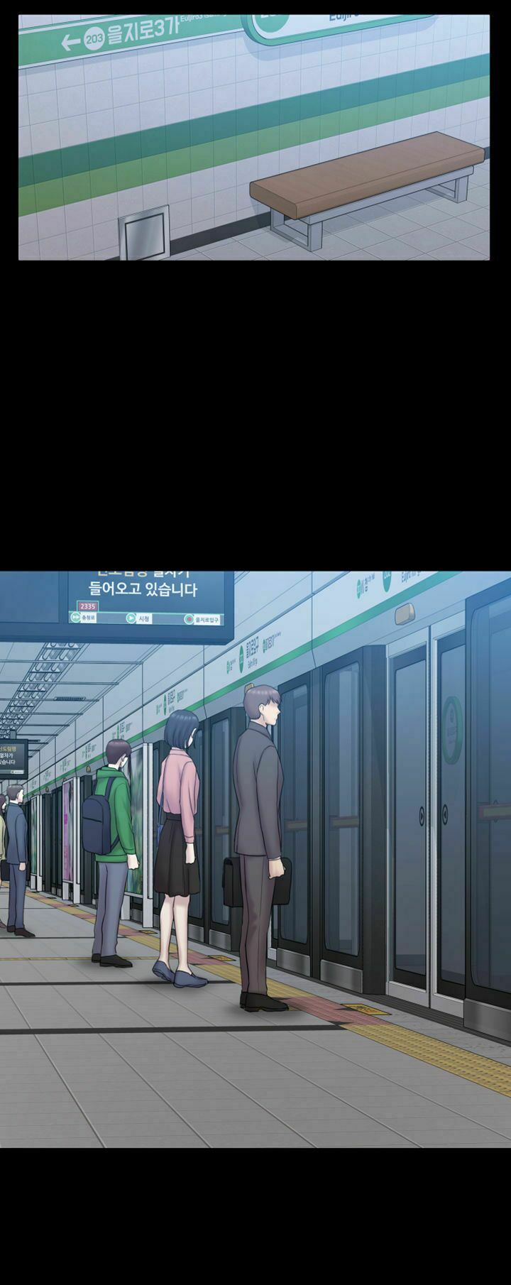 anh có thể giúp em không chapter 64 54