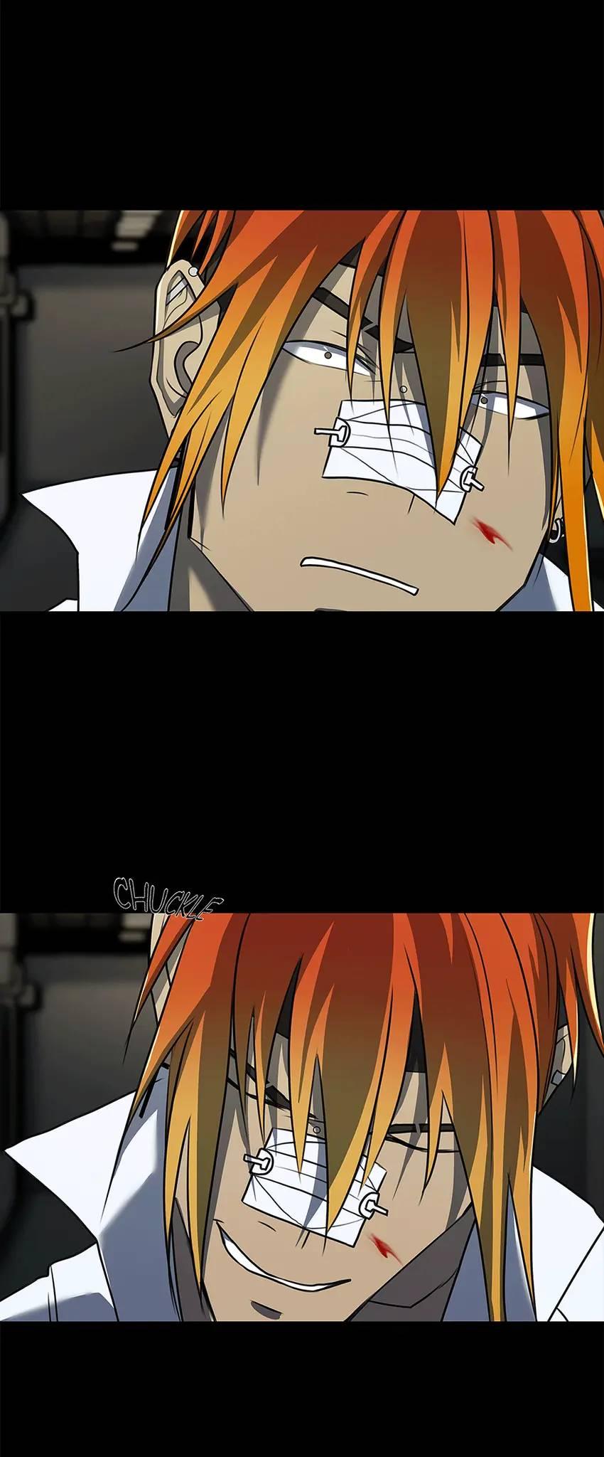 love murder basketball chapter 31 30